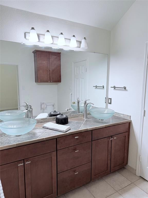 504 Mariner Drive, Rockwall TX 75032 - Photo 21