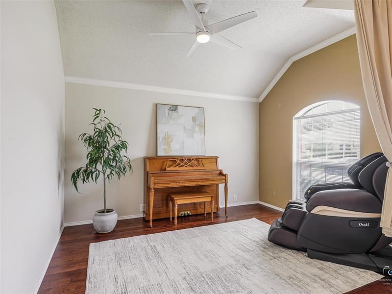 7604 Naples Lane, Frisco TX 75035 - Photo 12