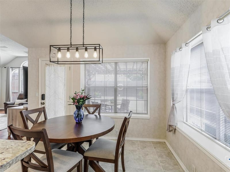 7604 Naples Lane, Frisco TX 75035 - Photo 26