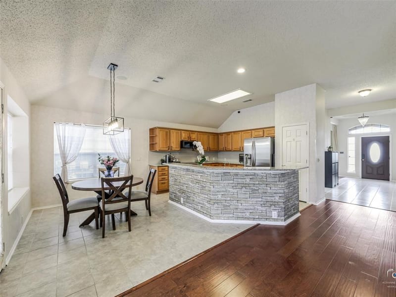 7604 Naples Lane, Frisco TX 75035 - Photo 22