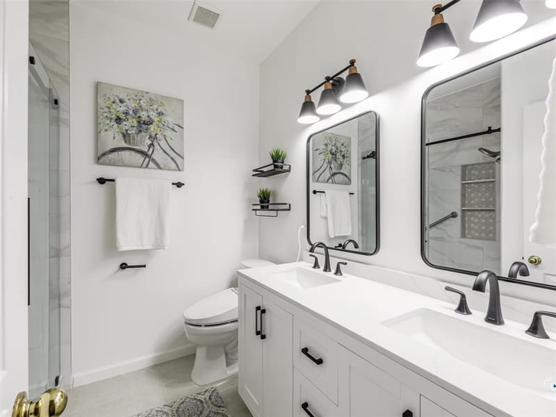 7604 Naples Lane, Frisco TX 75035 - Photo 20