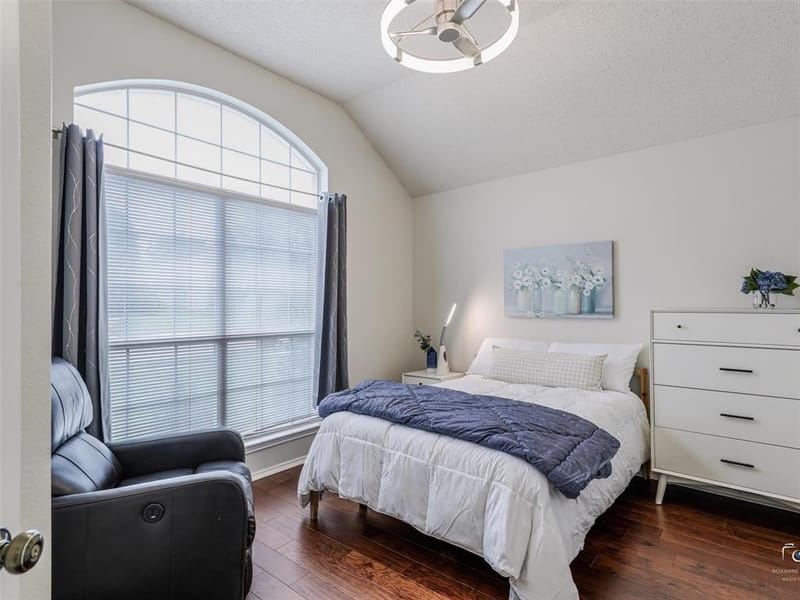7604 Naples Lane, Frisco TX 75035 - Photo 15