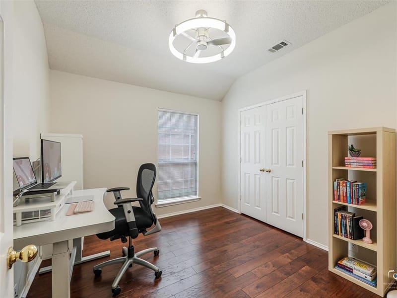 7604 Naples Lane, Frisco TX 75035 - Photo 19