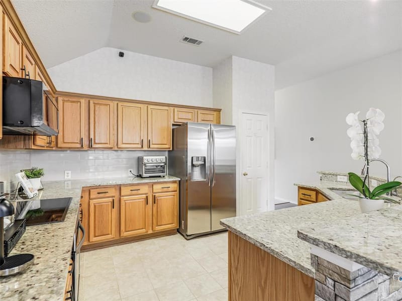7604 Naples Lane, Frisco TX 75035 - Photo 25