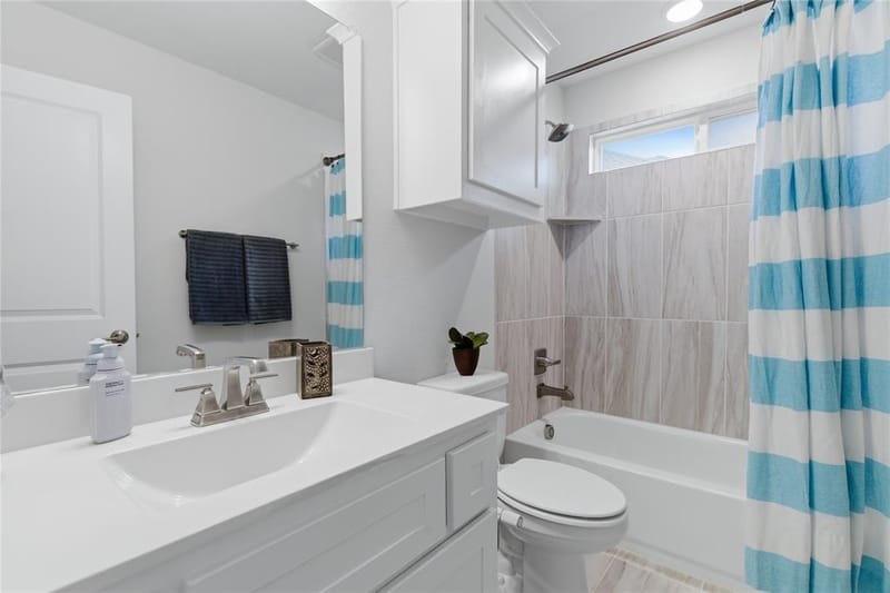 924 Pilatus Lane, Fate TX 75087 - Photo 27