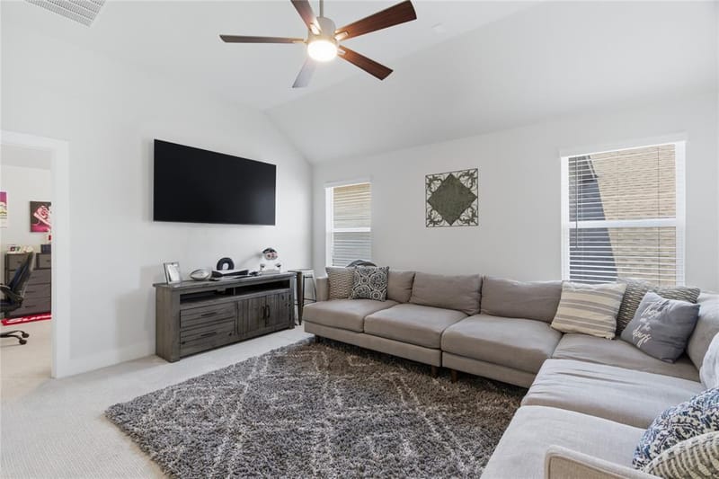 924 Pilatus Lane, Fate TX 75087 - Photo 22