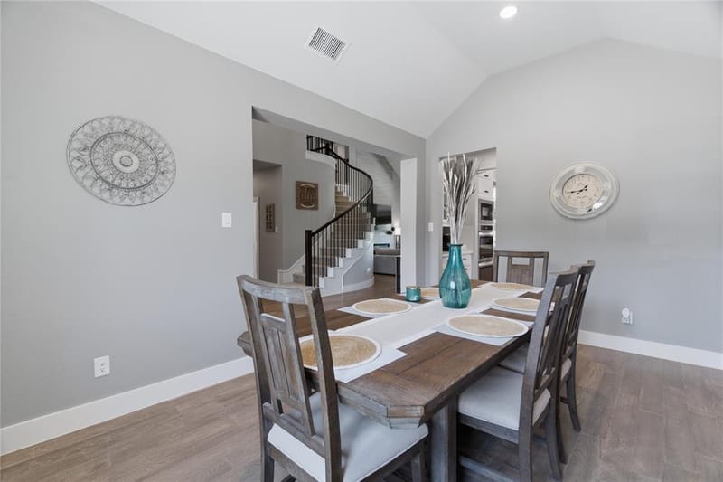 924 Pilatus Lane, Fate TX 75087 - Photo 14