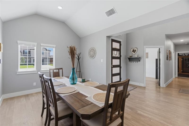 924 Pilatus Lane, Fate TX 75087 - Photo 15