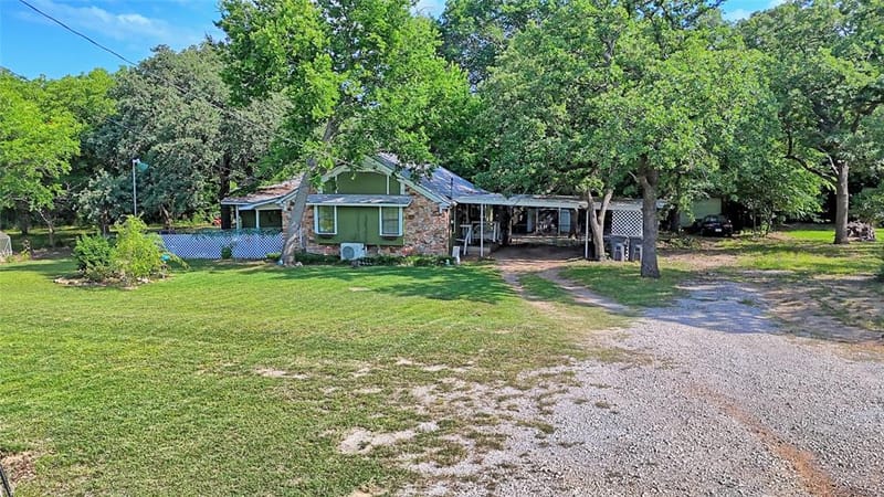 140 Elm Road, Nocona TX 76255 - Photo 23