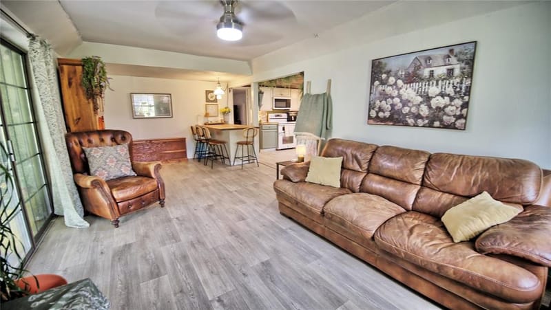 140 Elm Road, Nocona TX 76255 - Photo 6