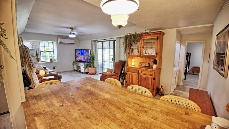 140 Elm Road, Nocona TX 76255 - Photo 7