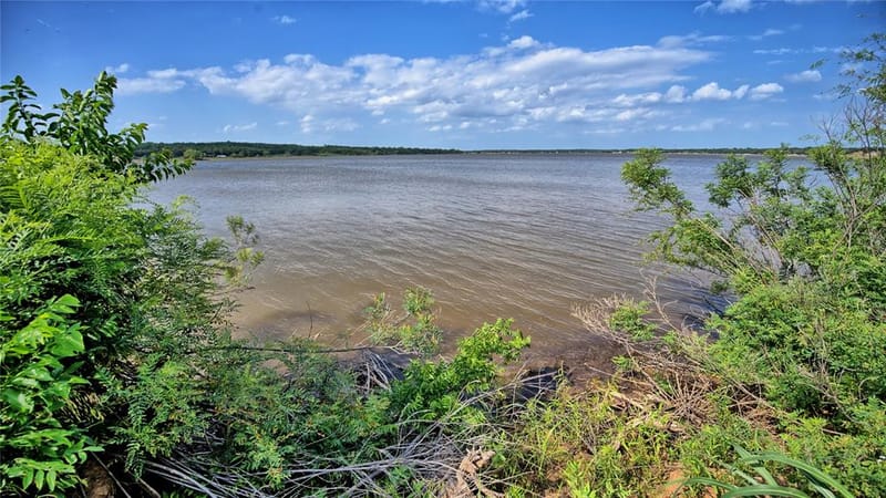 140 Elm Road, Nocona TX 76255 - Photo 5