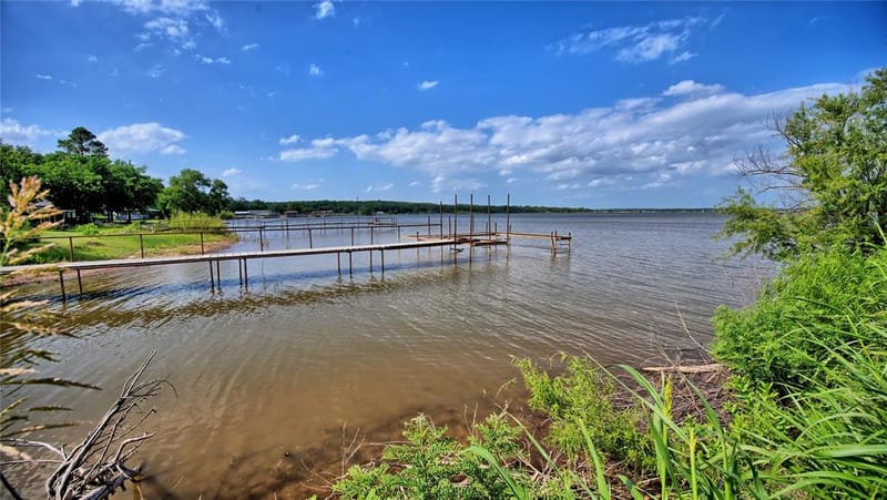 140 Elm Road, Nocona TX 76255 - Photo 24