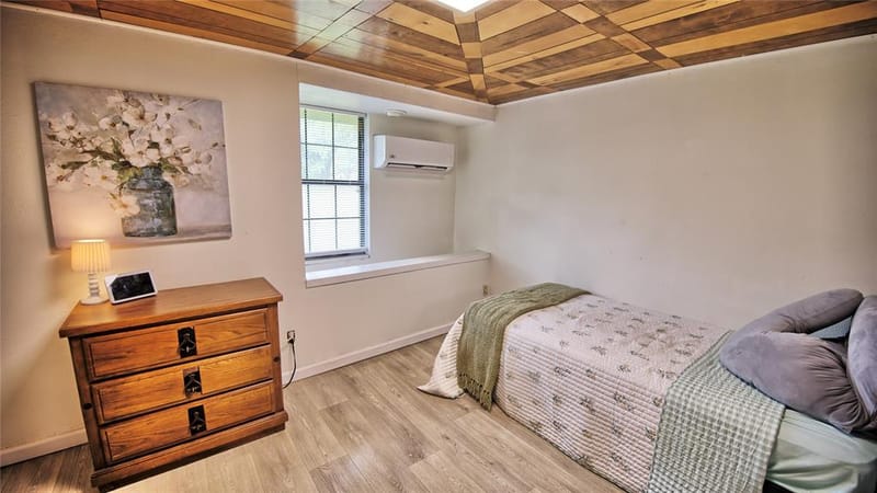140 Elm Road, Nocona TX 76255 - Photo 15