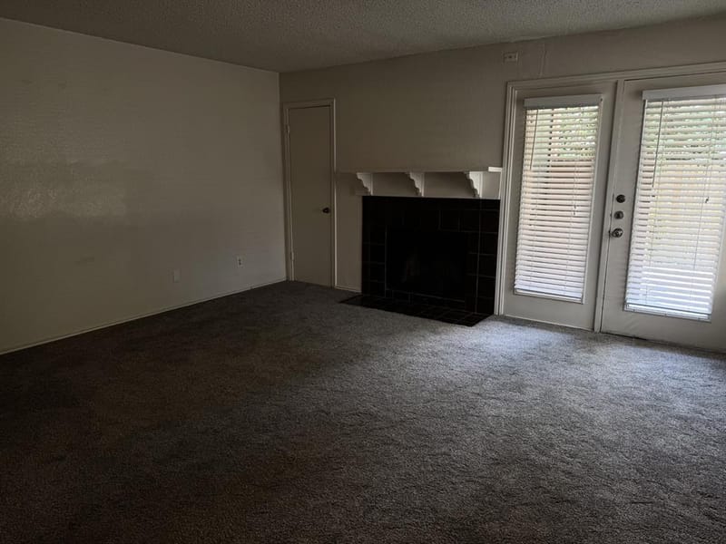 2300 Balsam Drive # G102, Arlington TX 76006 - Photo 2