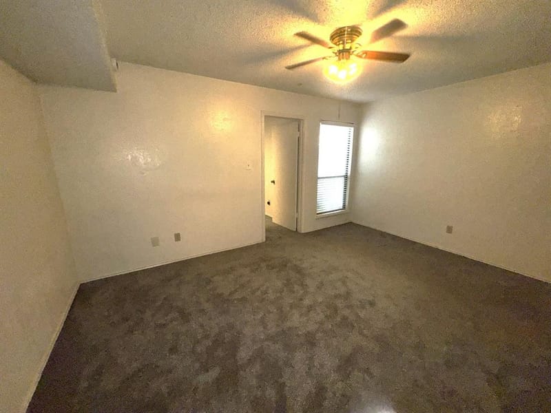 2300 Balsam Drive # G102, Arlington TX 76006 - Photo 16