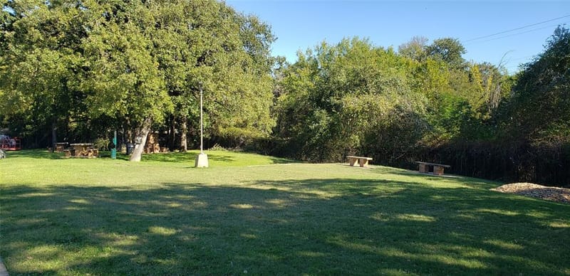 2300 Balsam Drive # G102, Arlington TX 76006 - Photo 22