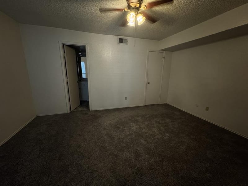2300 Balsam Drive # G102, Arlington TX 76006 - Photo 7