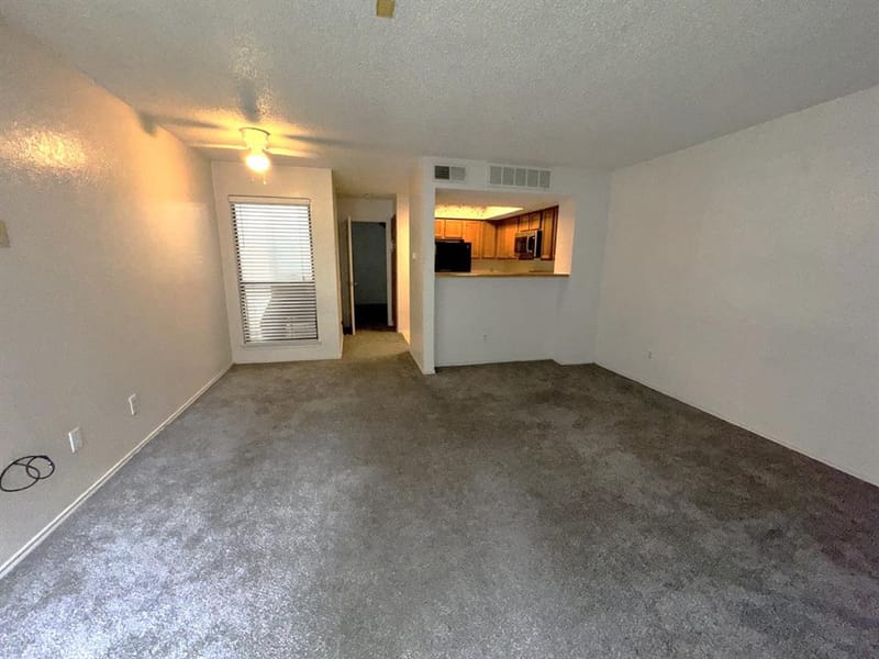 2300 Balsam Drive # G102, Arlington TX 76006 - Photo 5