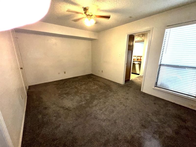 2300 Balsam Drive # G102, Arlington TX 76006 - Photo 9