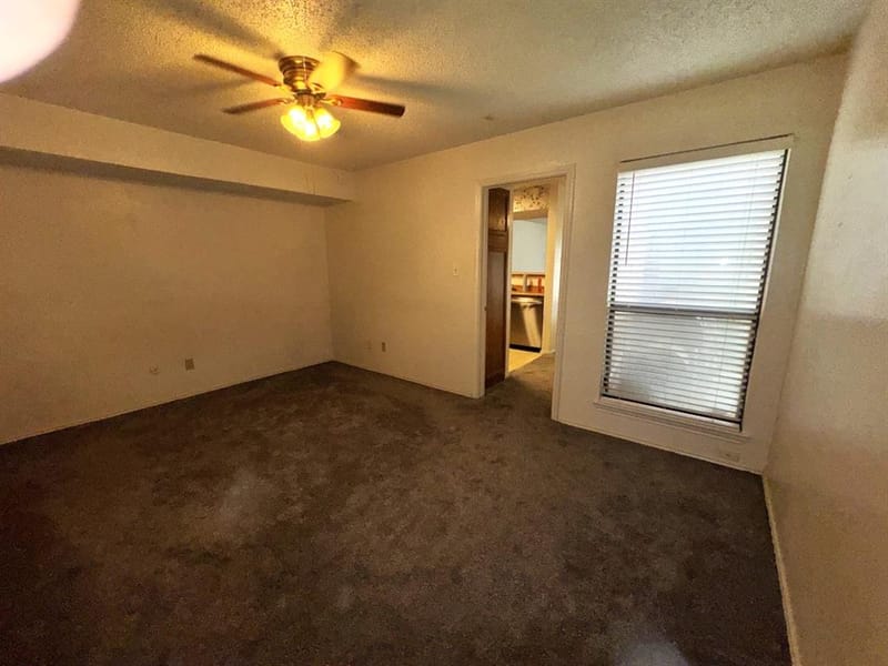 2300 Balsam Drive # G102, Arlington TX 76006 - Photo 10