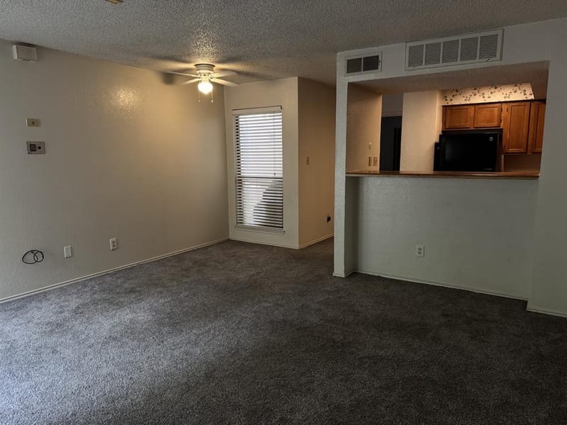 2300 Balsam Drive # G102, Arlington TX 76006 - Photo 4