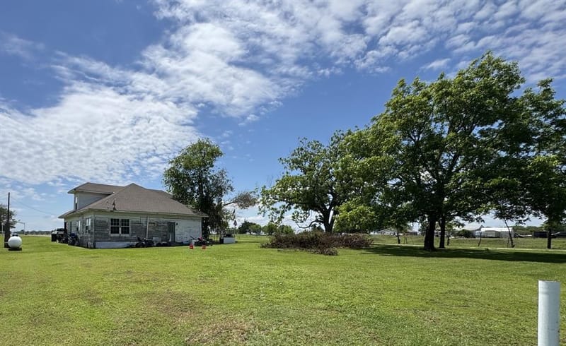8775 County Road 353, Terrell TX 75161 - Photo 3