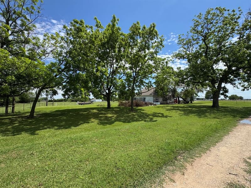 8775 County Road 353, Terrell TX 75161 - Photo 4