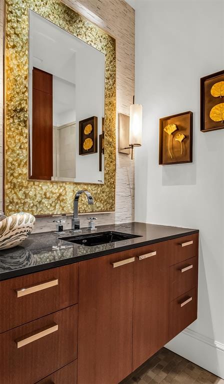 3505 Turtle Creek Boulevard # 11C, Dallas TX 75219 - Photo 23