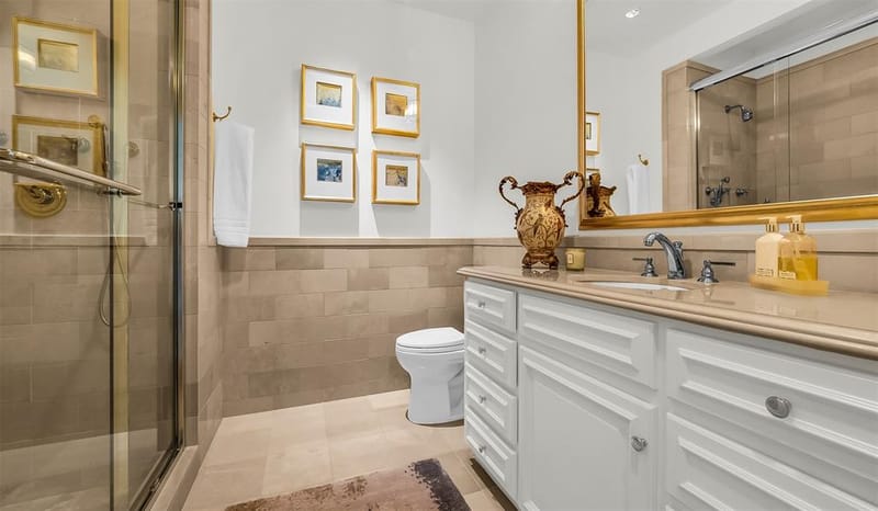3505 Turtle Creek Boulevard # 11C, Dallas TX 75219 - Photo 12