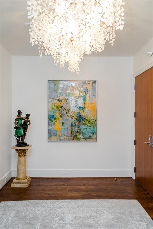 3505 Turtle Creek Boulevard # 11C, Dallas TX 75219 - Photo 22