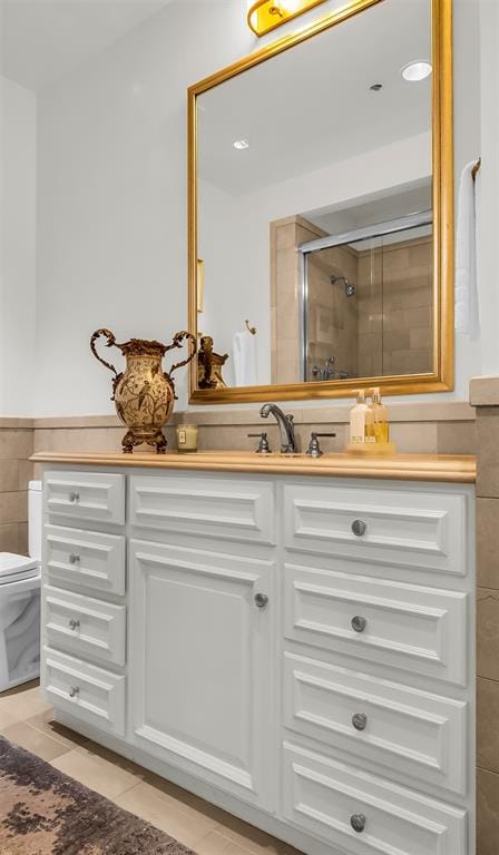 3505 Turtle Creek Boulevard # 11C, Dallas TX 75219 - Photo 24