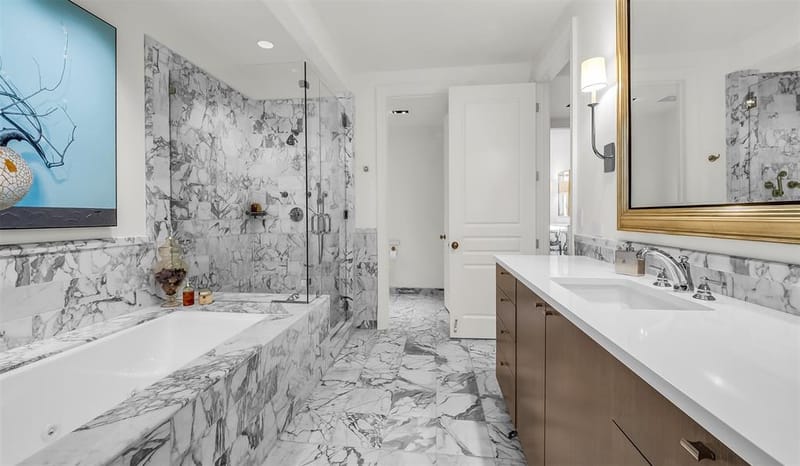 3505 Turtle Creek Boulevard # 11C, Dallas TX 75219 - Photo 10