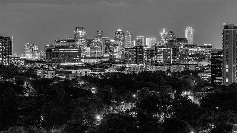3505 Turtle Creek Boulevard # 11C, Dallas TX 75219 - Photo 33