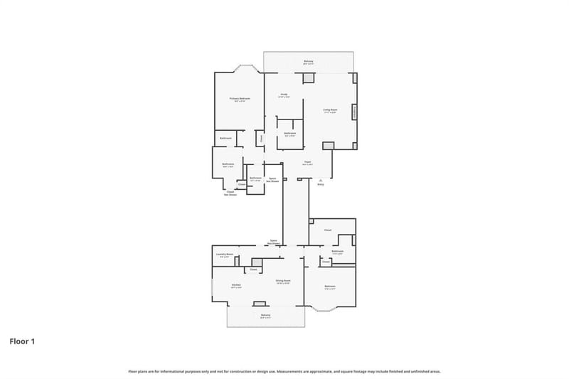 3505 Turtle Creek Boulevard # 11C, Dallas TX 75219 - Photo 35