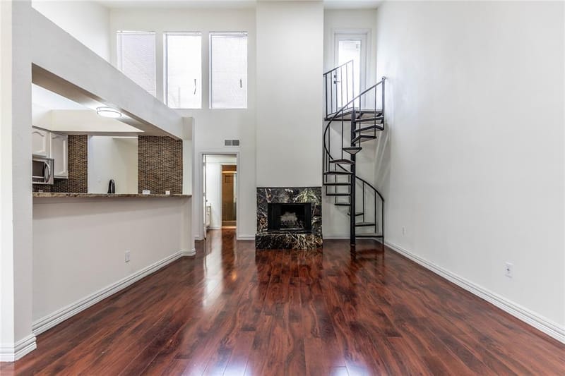 7031 Holly Hill Drive # 10, Dallas TX 75231 - Photo 23
