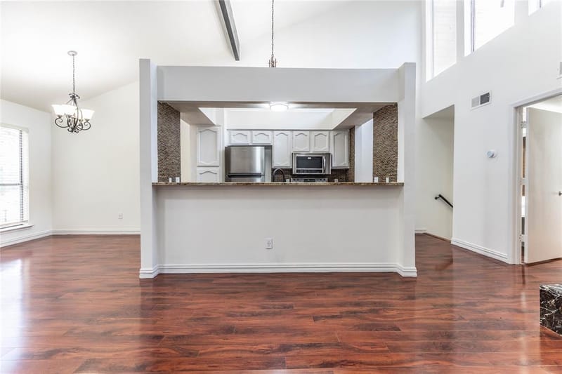 7031 Holly Hill Drive # 10, Dallas TX 75231 - Photo 27