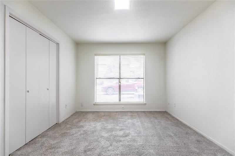 7031 Holly Hill Drive # 10, Dallas TX 75231 - Photo 6