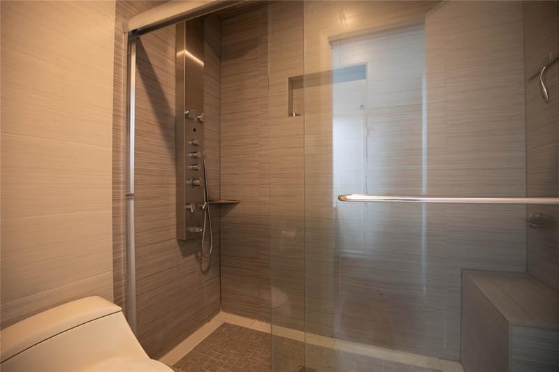 7031 Holly Hill Drive # 10, Dallas TX 75231 - Photo 17