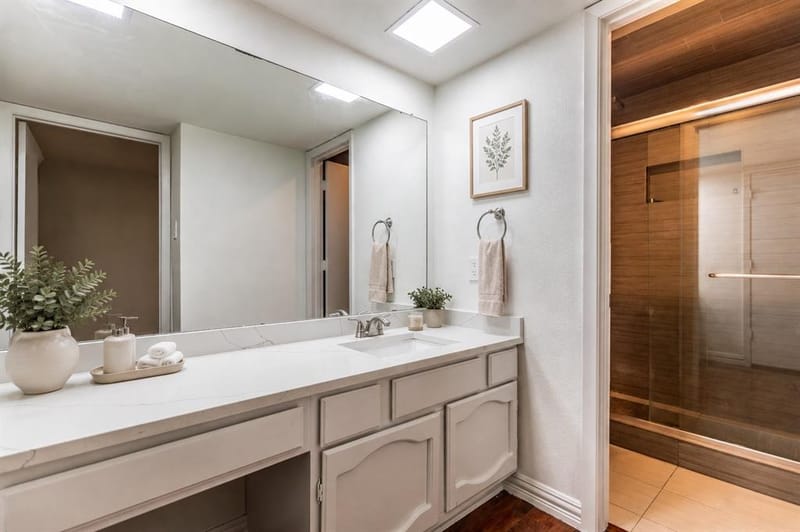 7031 Holly Hill Drive # 10, Dallas TX 75231 - Photo 16
