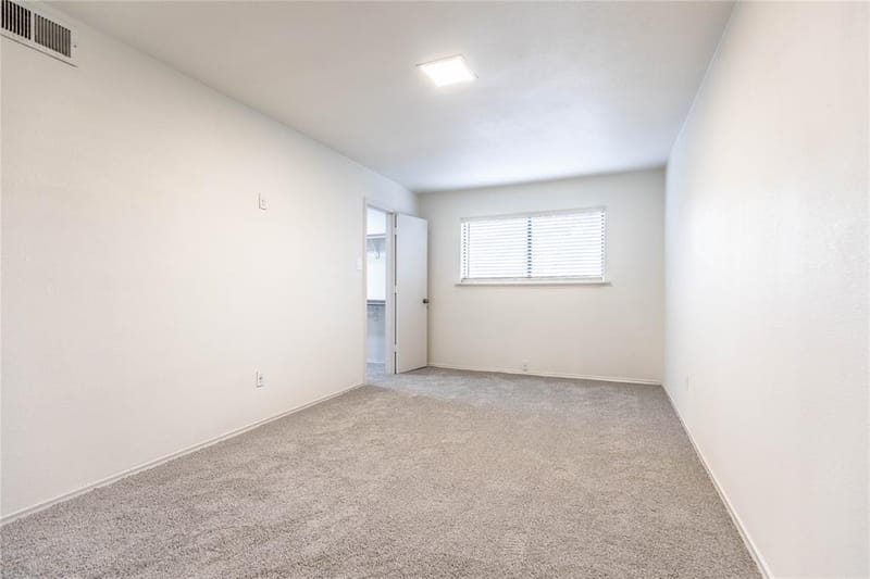 7031 Holly Hill Drive # 10, Dallas TX 75231 - Photo 12