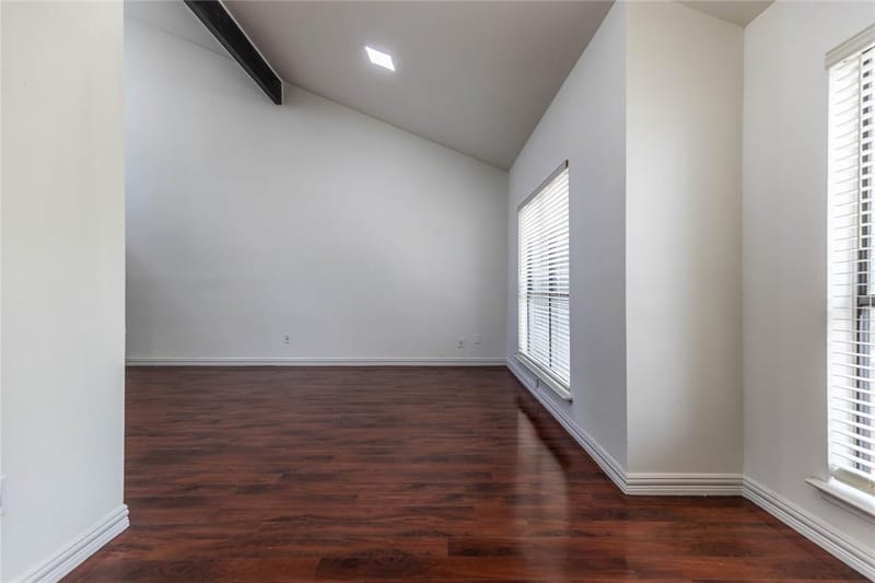 7031 Holly Hill Drive # 10, Dallas TX 75231 - Photo 22