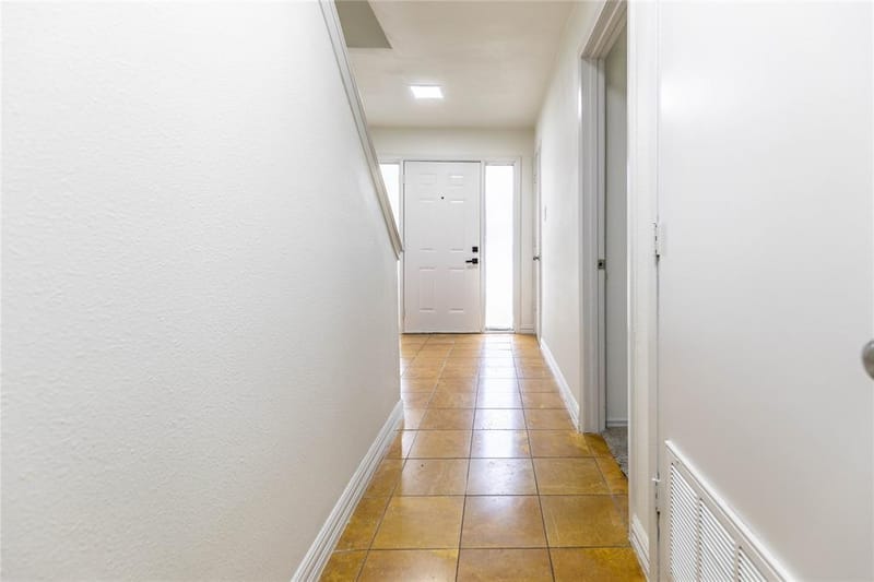 7031 Holly Hill Drive # 10, Dallas TX 75231 - Photo 3
