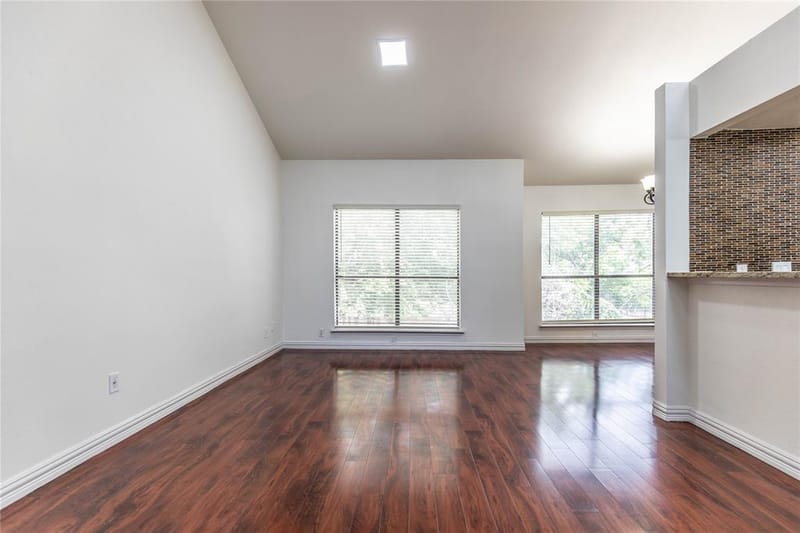 7031 Holly Hill Drive # 10, Dallas TX 75231 - Photo 28