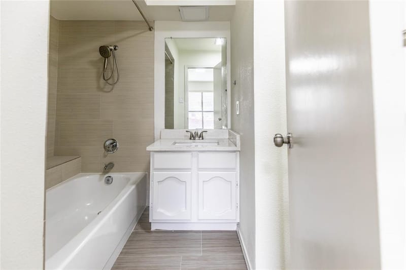 7031 Holly Hill Drive # 10, Dallas TX 75231 - Photo 5
