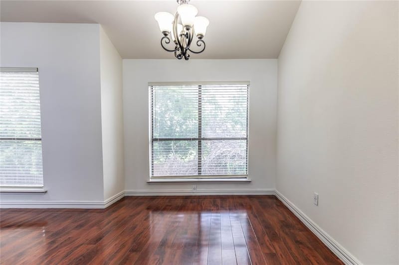 7031 Holly Hill Drive # 10, Dallas TX 75231 - Photo 20