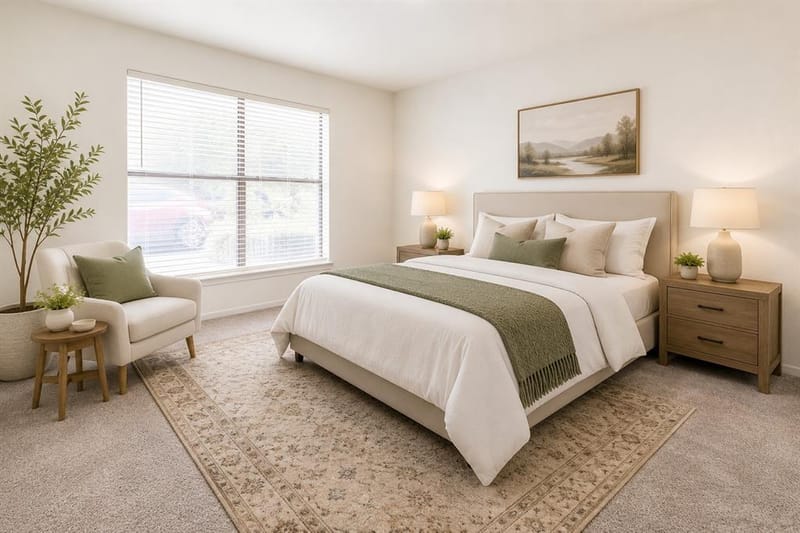7031 Holly Hill Drive # 10, Dallas TX 75231 - Photo 9
