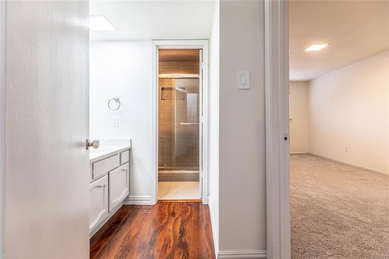 7031 Holly Hill Drive # 10, Dallas TX 75231 - Photo 10