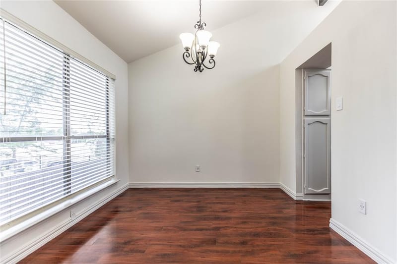 7031 Holly Hill Drive # 10, Dallas TX 75231 - Photo 18