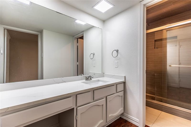 7031 Holly Hill Drive # 10, Dallas TX 75231 - Photo 15